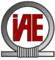 logo IAE